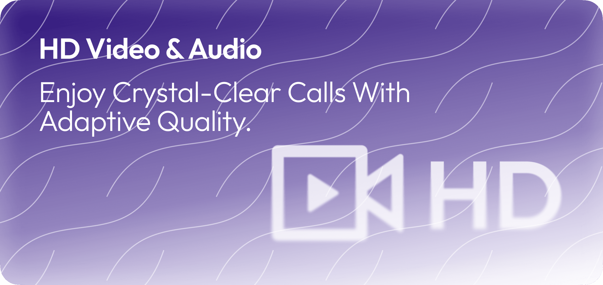 Instant Join Link preview