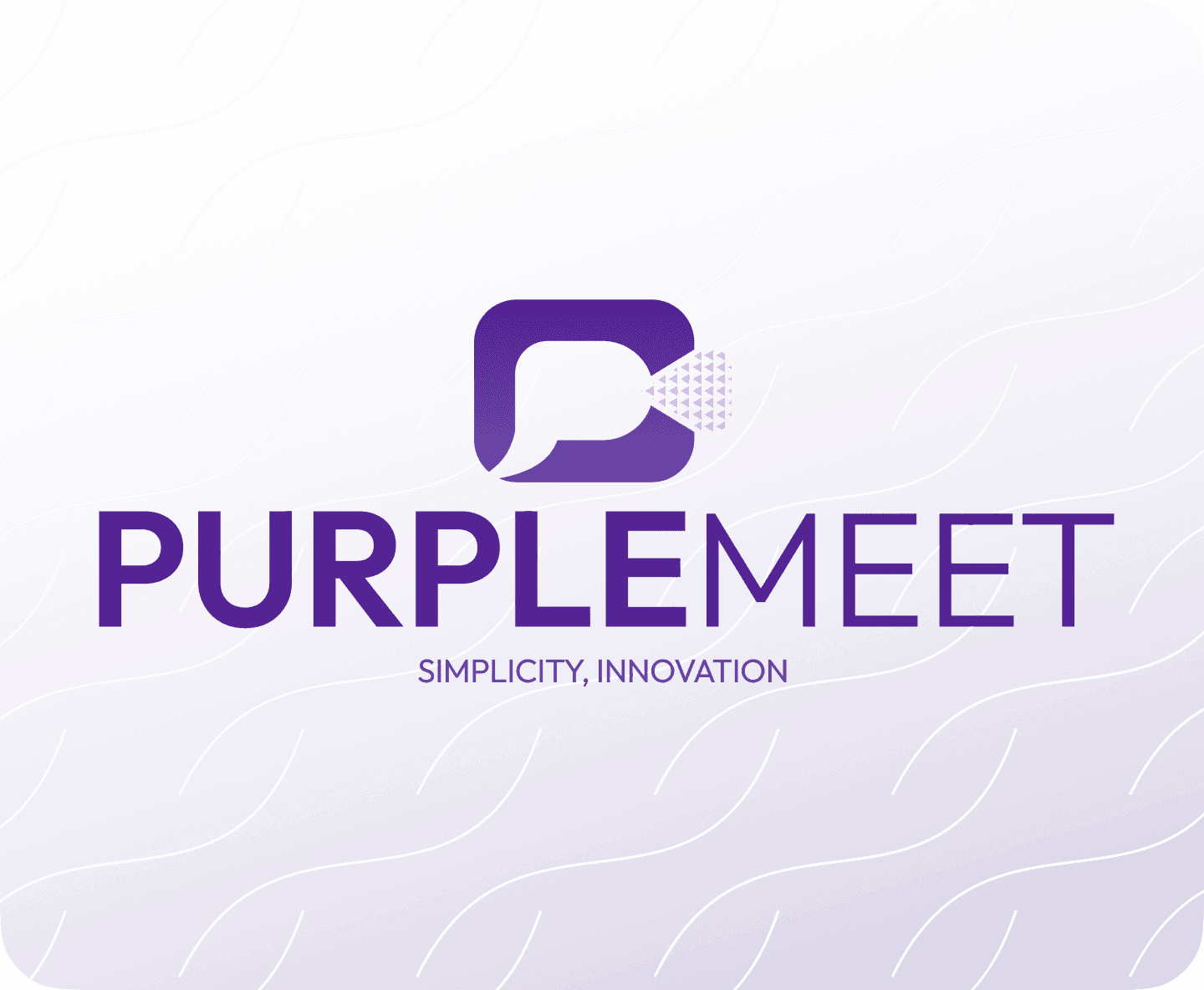 Instant Join Link preview